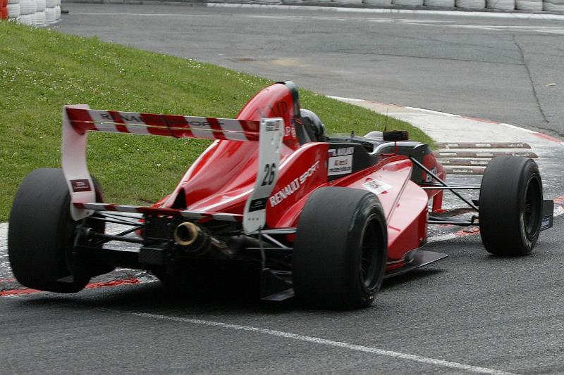 26-Roman Malvlanov.JPG